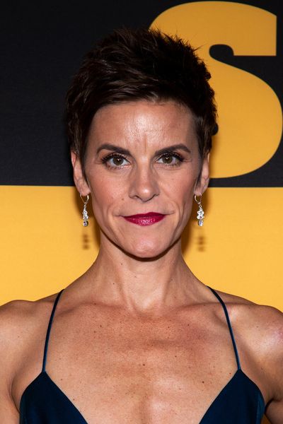 Jenn Colella Photo