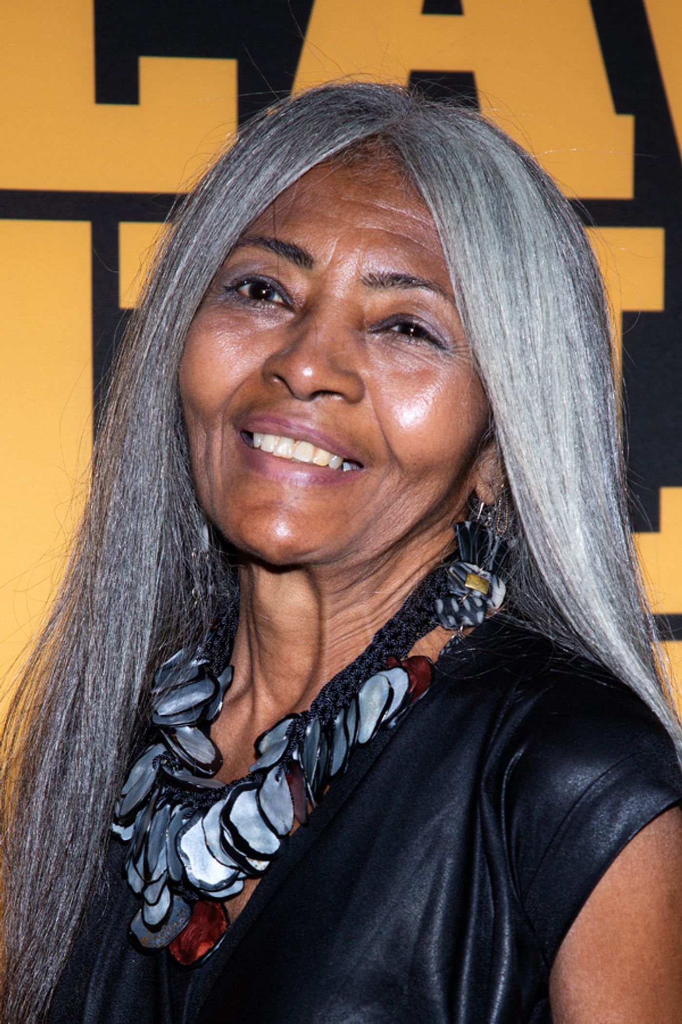 Photo Coverage: On The Opening Night Red Carpet of SLAVE PLAY  Image