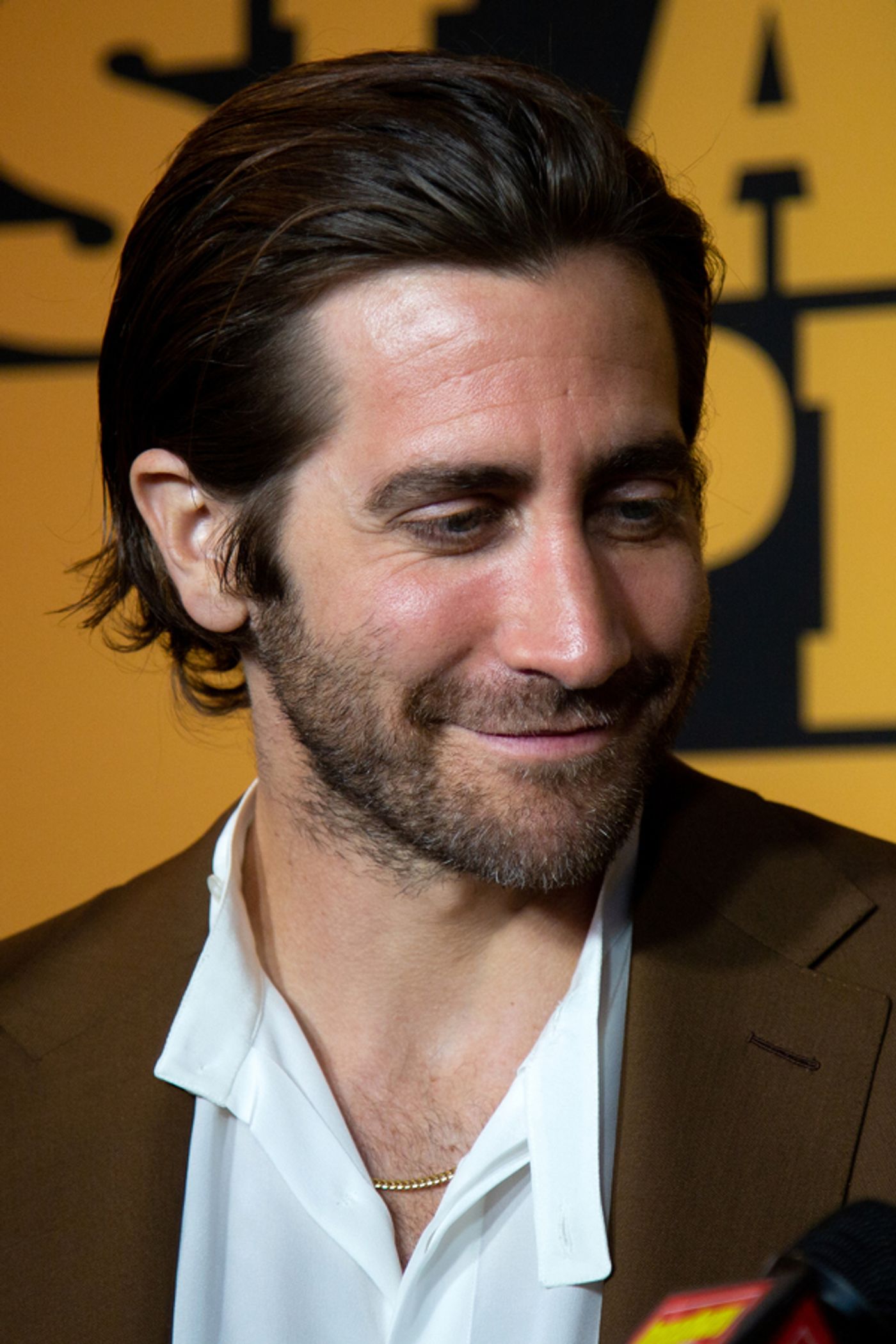 Photo Coverage: On The Opening Night Red Carpet of SLAVE PLAY  Image