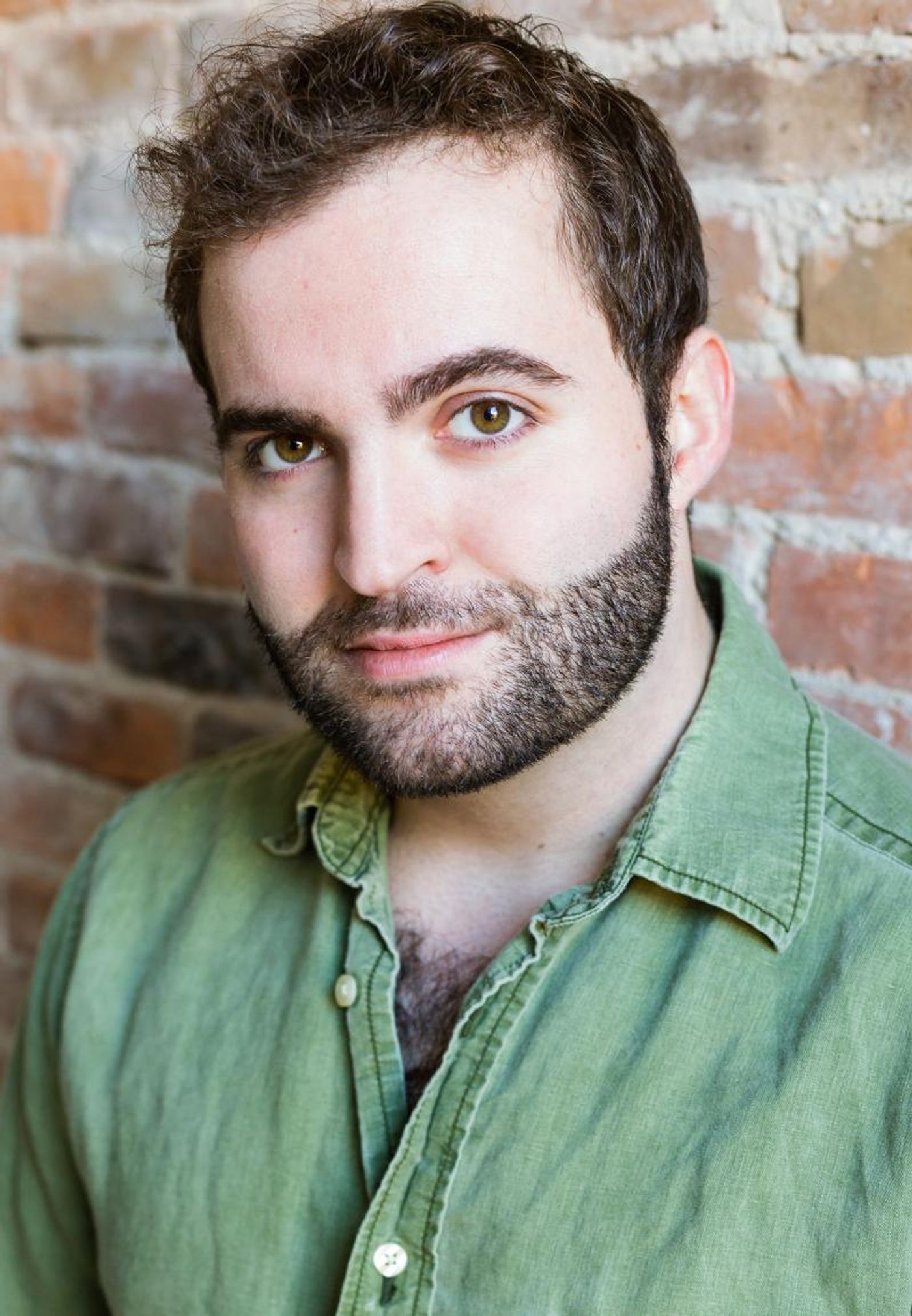 BWW Previews: GET YOUR 'GOLDEN' TICKET TO CHARLIE AND THE CHOCOLATE FACTORY at The Straz Center For The Performing Arts  Image