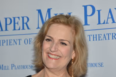 Karen Mason Photo