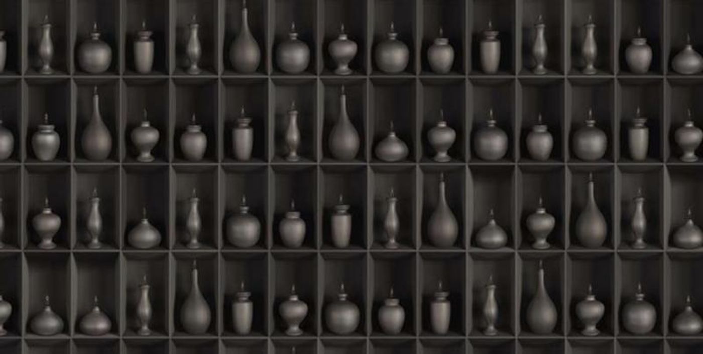 All New York's A Stage: Spotlight on Local Theater Coming Up at La MaMa!  Image