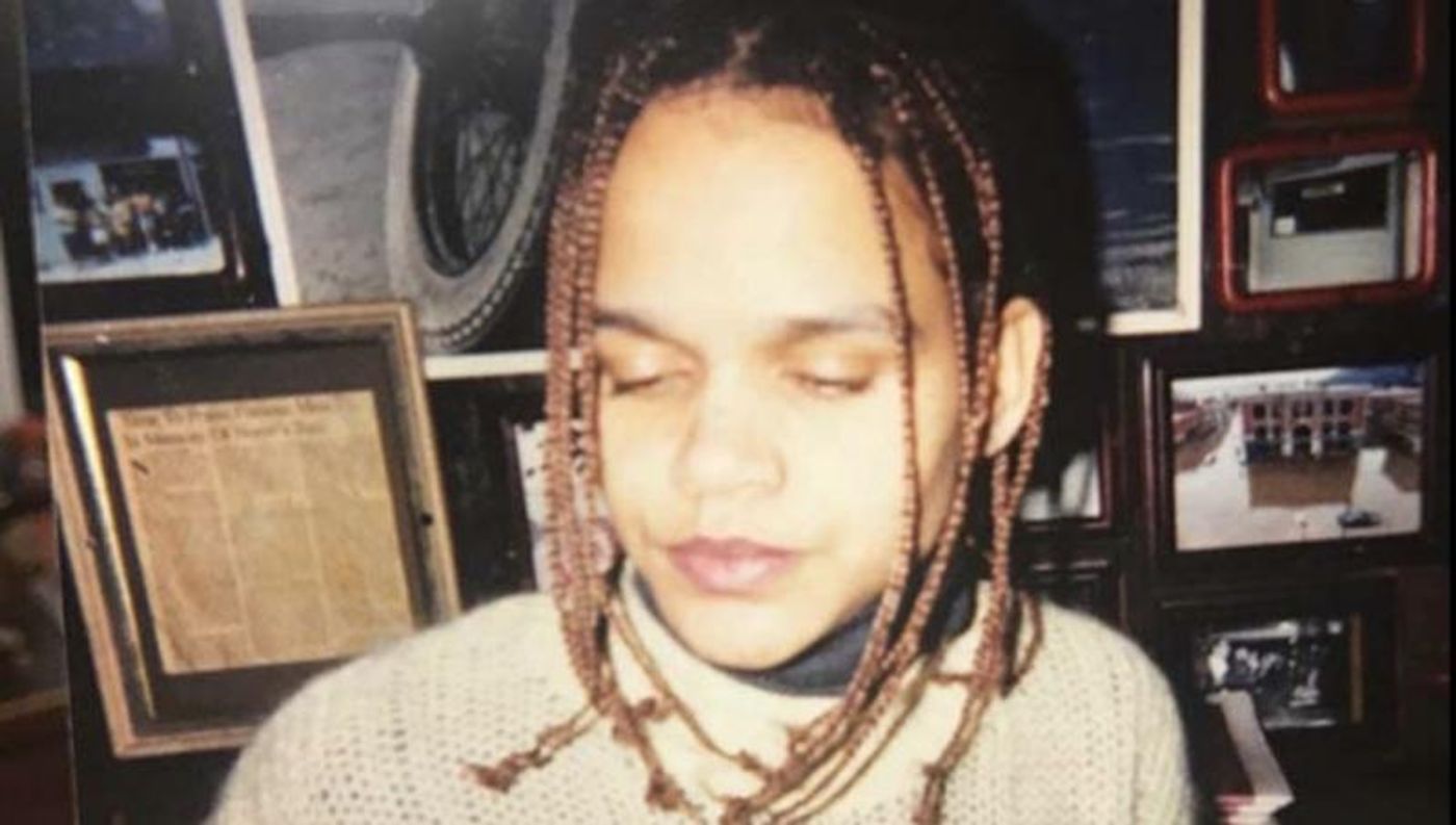 All New York's A Stage: Spotlight on Local Theater Coming Up at La MaMa!  Image