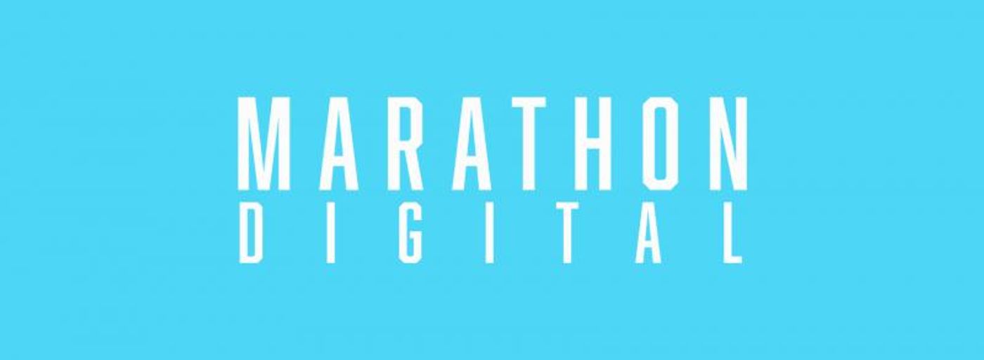 Everything to Know About Internships in the New York Theatre Community  Image