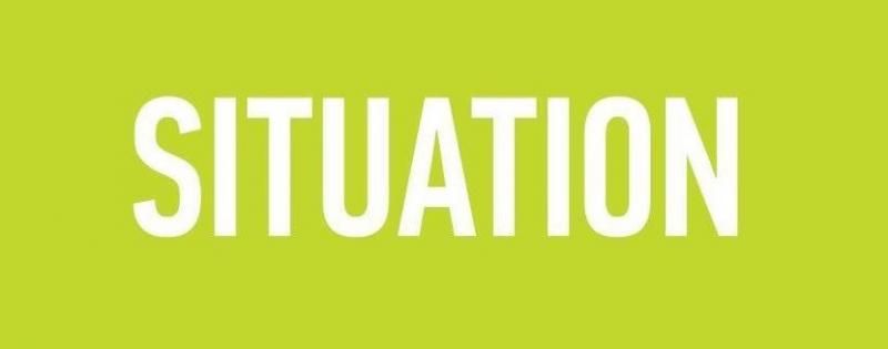 Everything to Know About Internships in the New York Theatre Community  Image