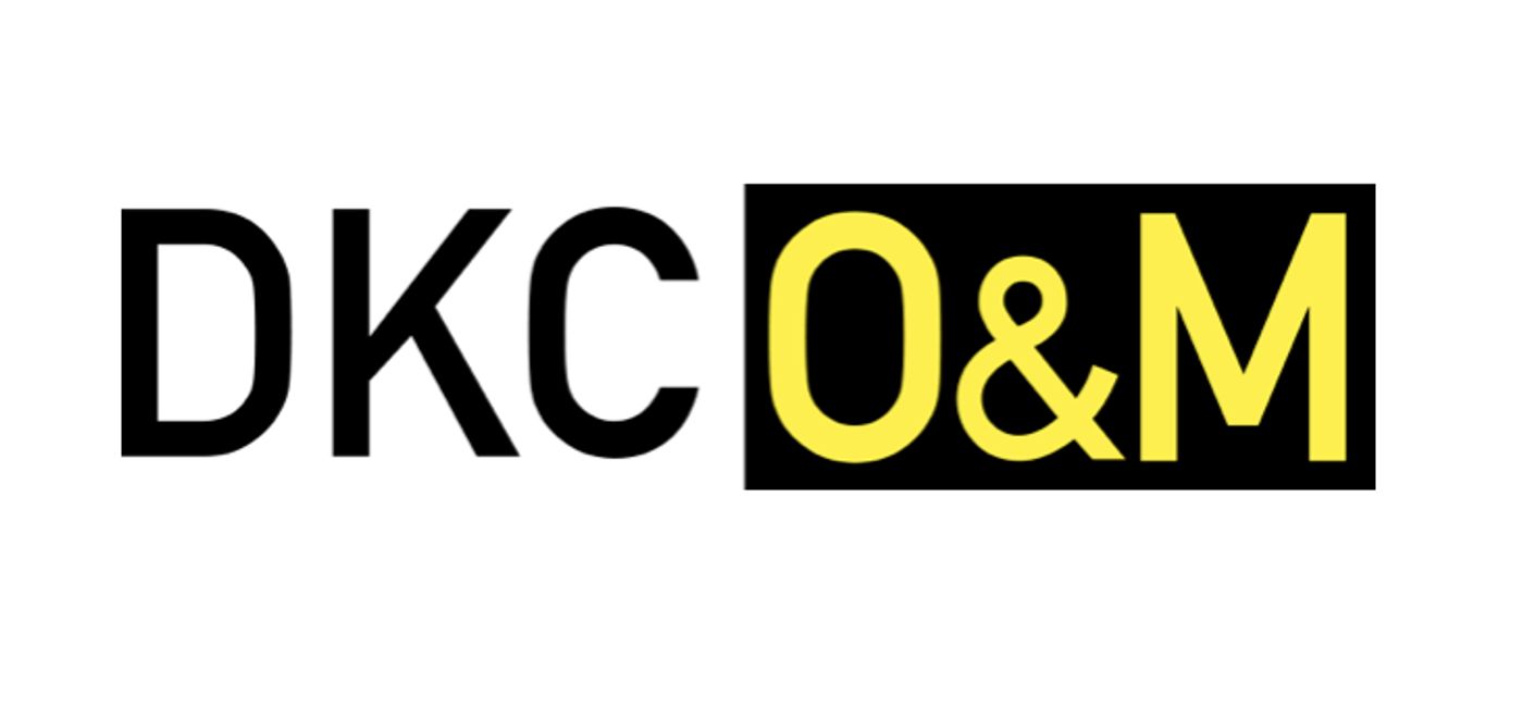 Everything to Know About Internships in the New York Theatre Community  Image