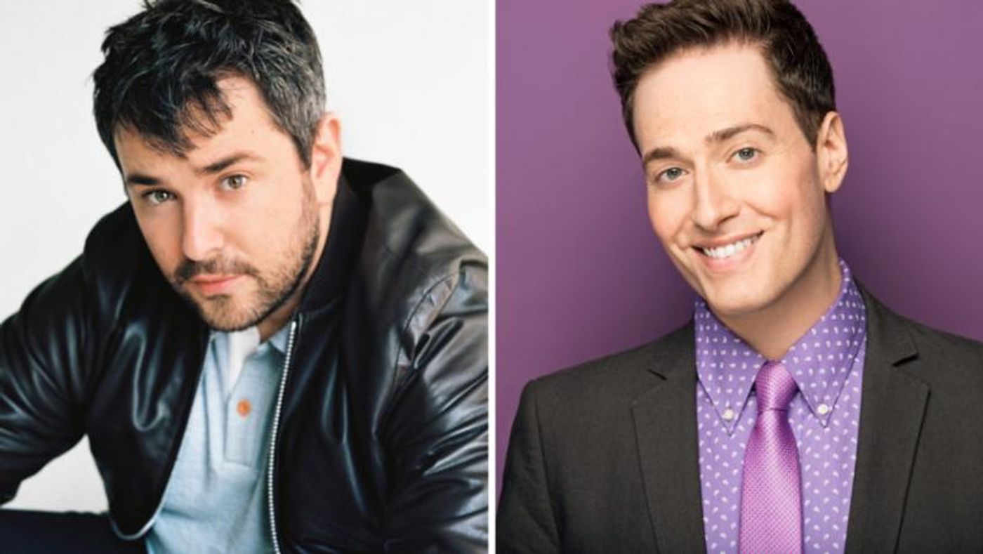 BWW Contest: Win Tickets to Three Different New York City Food & Wine Festival Events!  Image