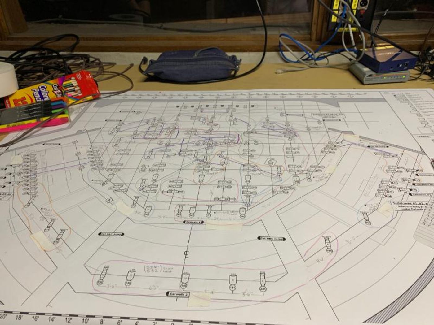 BWW Blog: To Tech a Mockingbird BWW Blog: To Tech a Mockingbird Image
