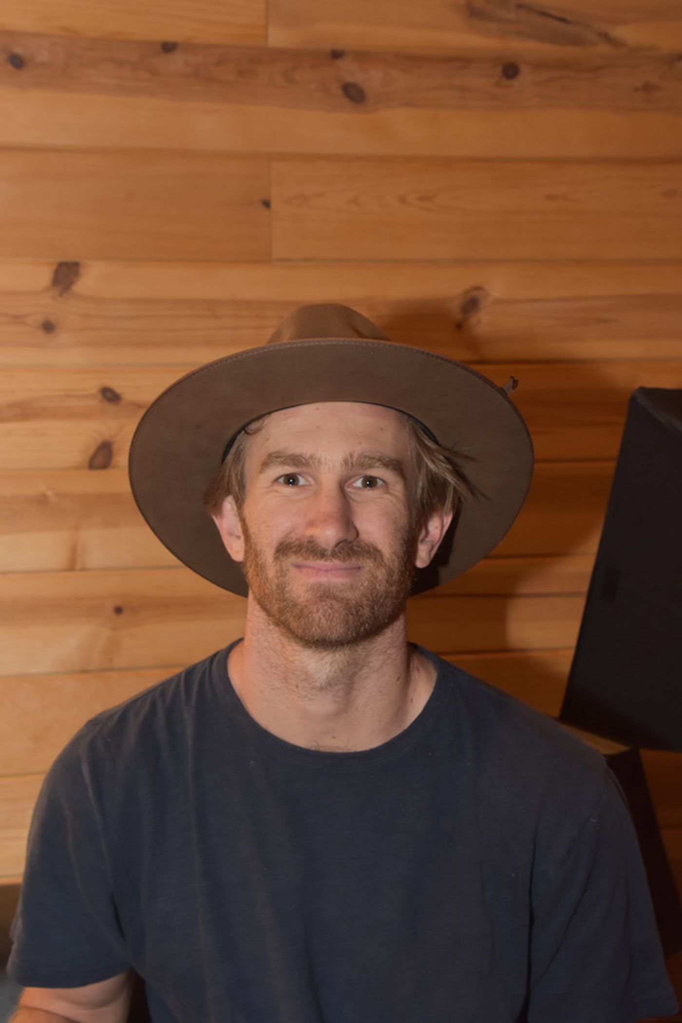 BWW Exclusive: Mary Testa, Rebecca Naomi Jones and the Cast of OKLAHOMA! Get Ready for a New Year with Carols for a Cure  Image