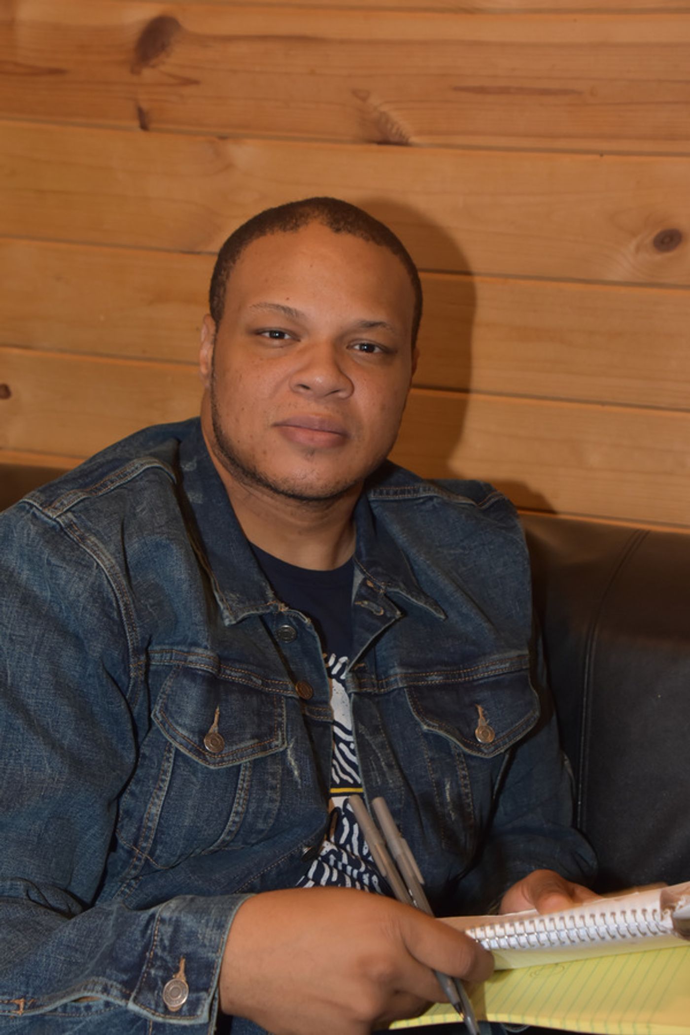 BWW Exclusive: Mary Testa, Rebecca Naomi Jones and the Cast of OKLAHOMA! Get Ready for a New Year with Carols for a Cure  Image