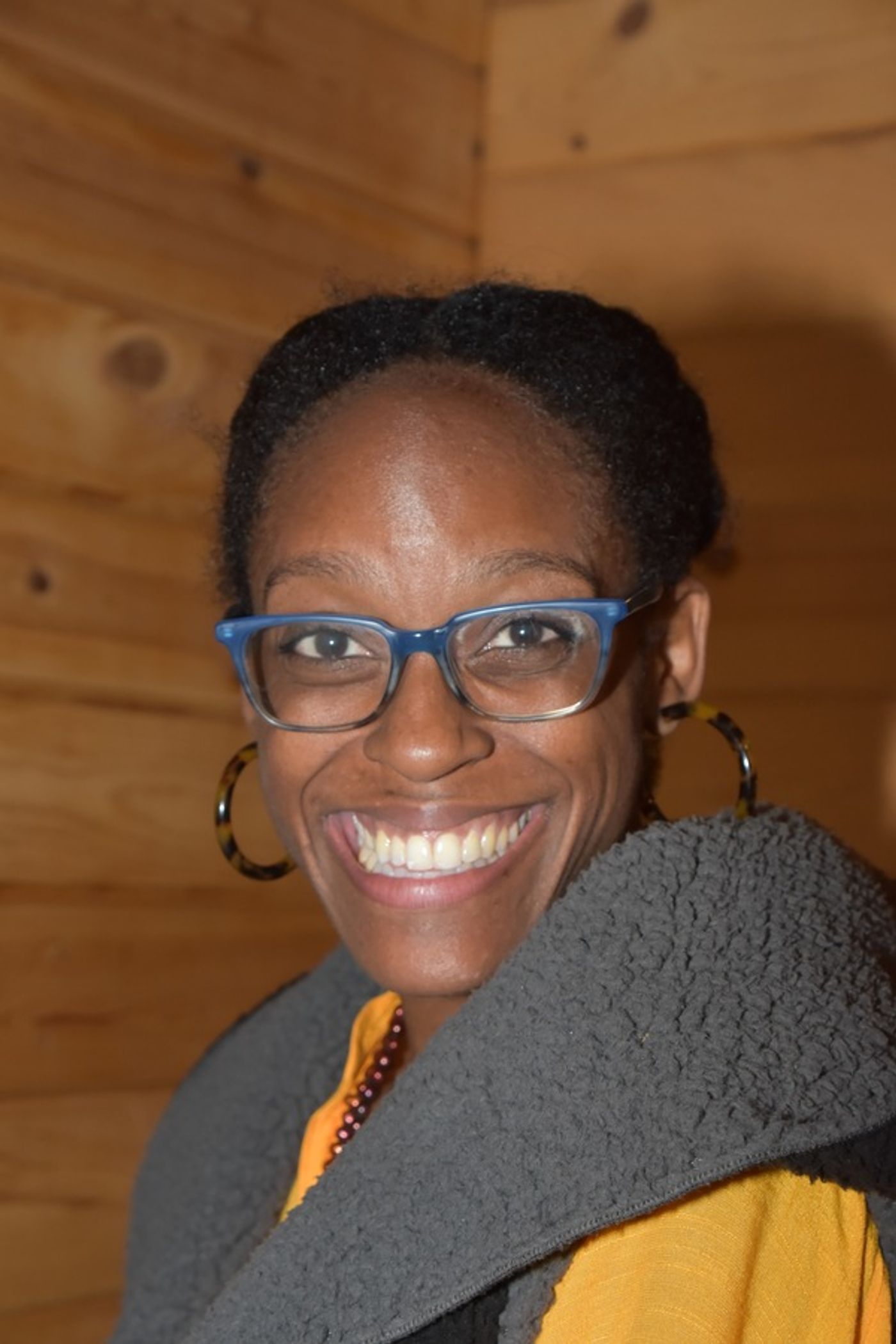 BWW Exclusive: Eva Noblezada, Reeve Carney and the Cast of HADESTOWN Get in the Holiday Spirit for Carols For A Cure  Image