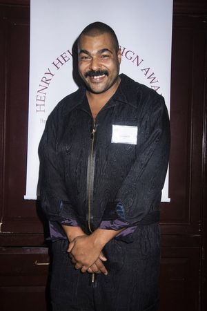  Montana Levi Blanco Photo