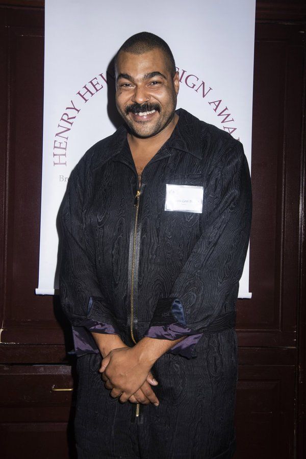  Montana Levi Blanco Photo