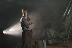 Andrus Nichols Photo