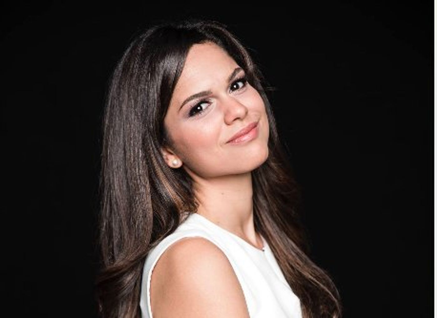 BWW Previews: THE ATHENS PHILHARMONIC 'MAHLER 2ND' at Carnegie Hall  Image