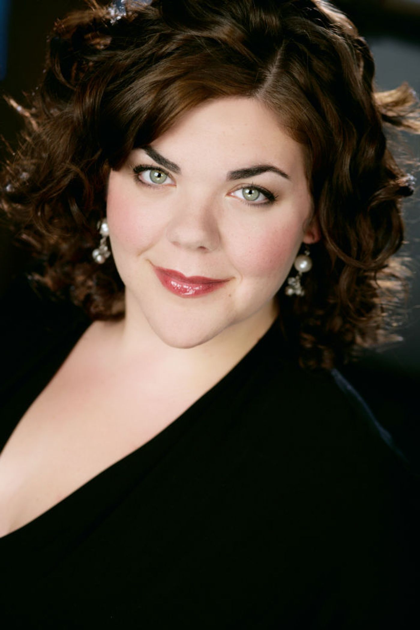 BWW Previews: THE ATHENS PHILHARMONIC 'MAHLER 2ND' at Carnegie Hall  Image