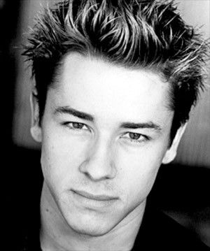 Interview: Adam Fleming of THE DARE PROJECT Opens Up About HAIRSPRAY, TOE PICK, WICKED, BARE and DARE!  Image