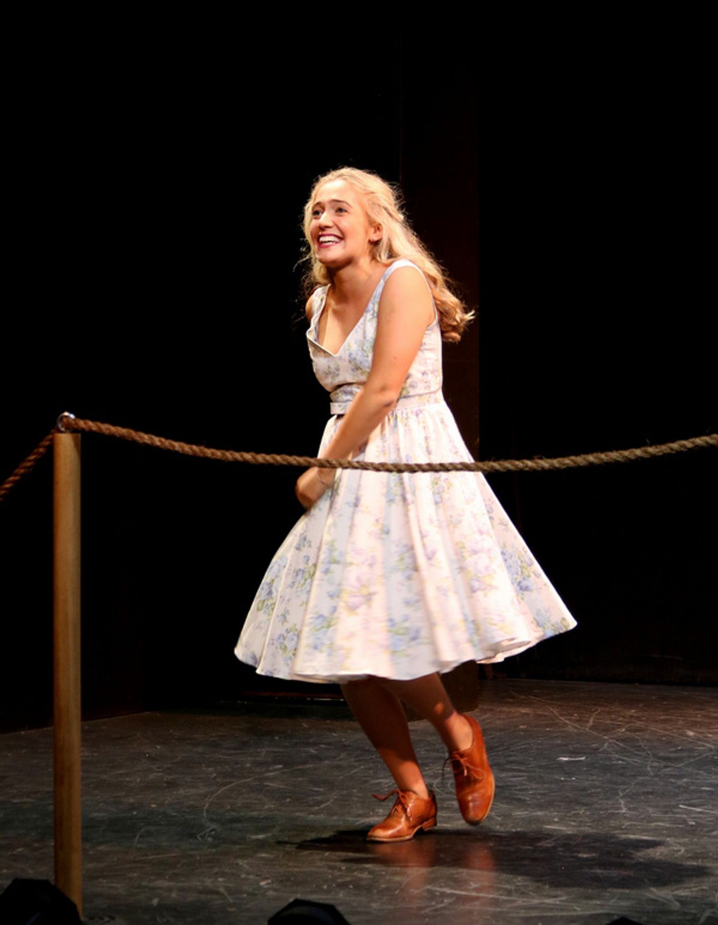 Photo Flash: AUSSIE SONG: A New Musical Wins Best Score At NY Summerfest  Image