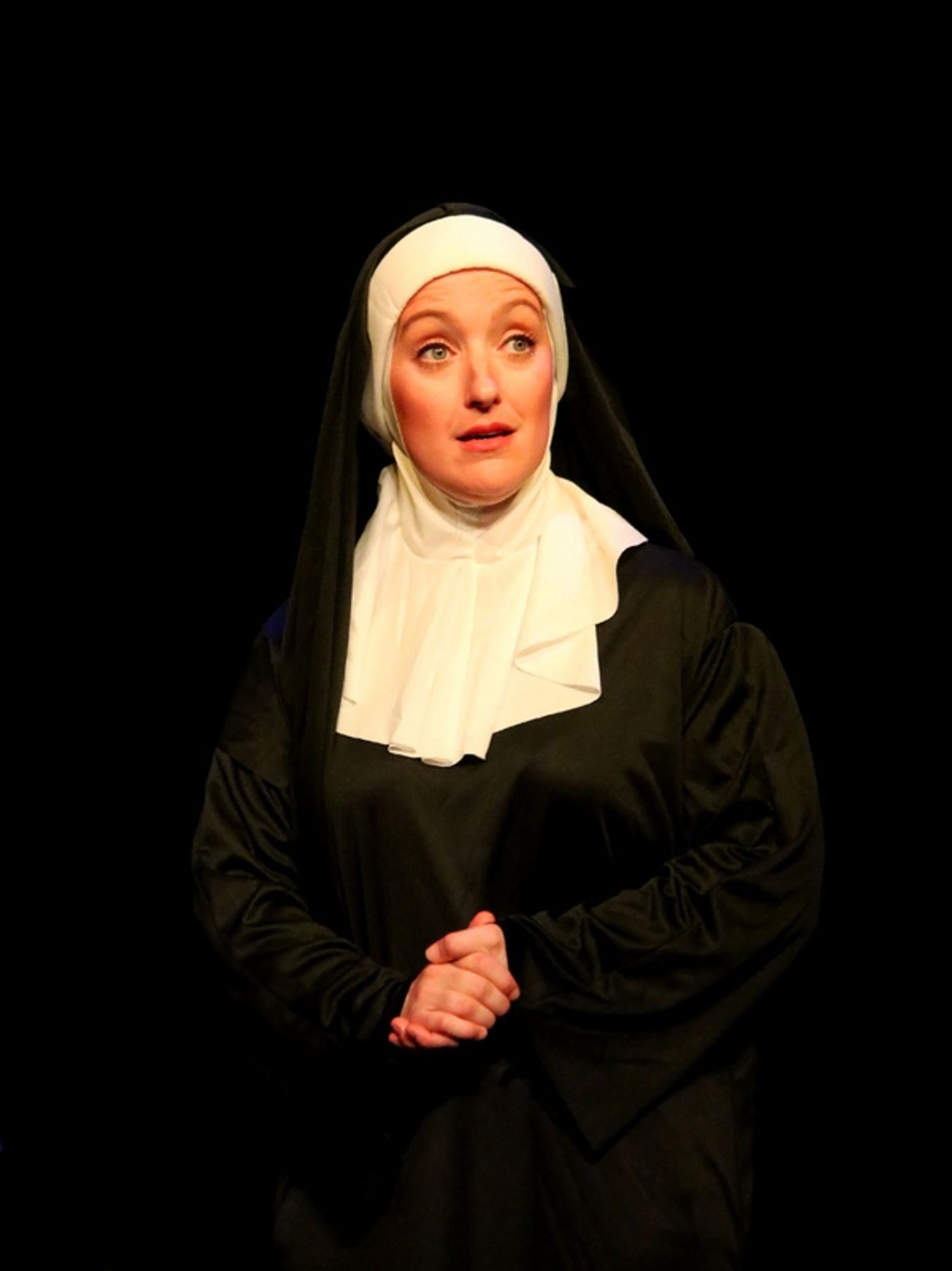 Photo Flash: AUSSIE SONG: A New Musical Wins Best Score At NY Summerfest  Image