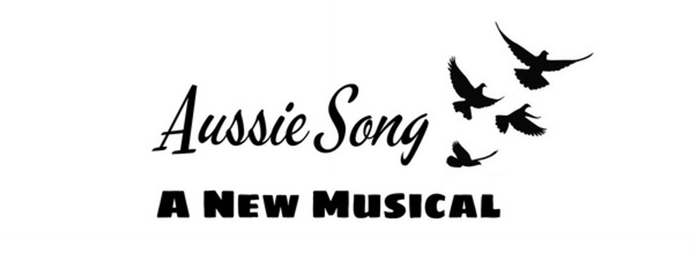 Photo Flash: AUSSIE SONG: A New Musical Wins Best Score At NY Summerfest  Image