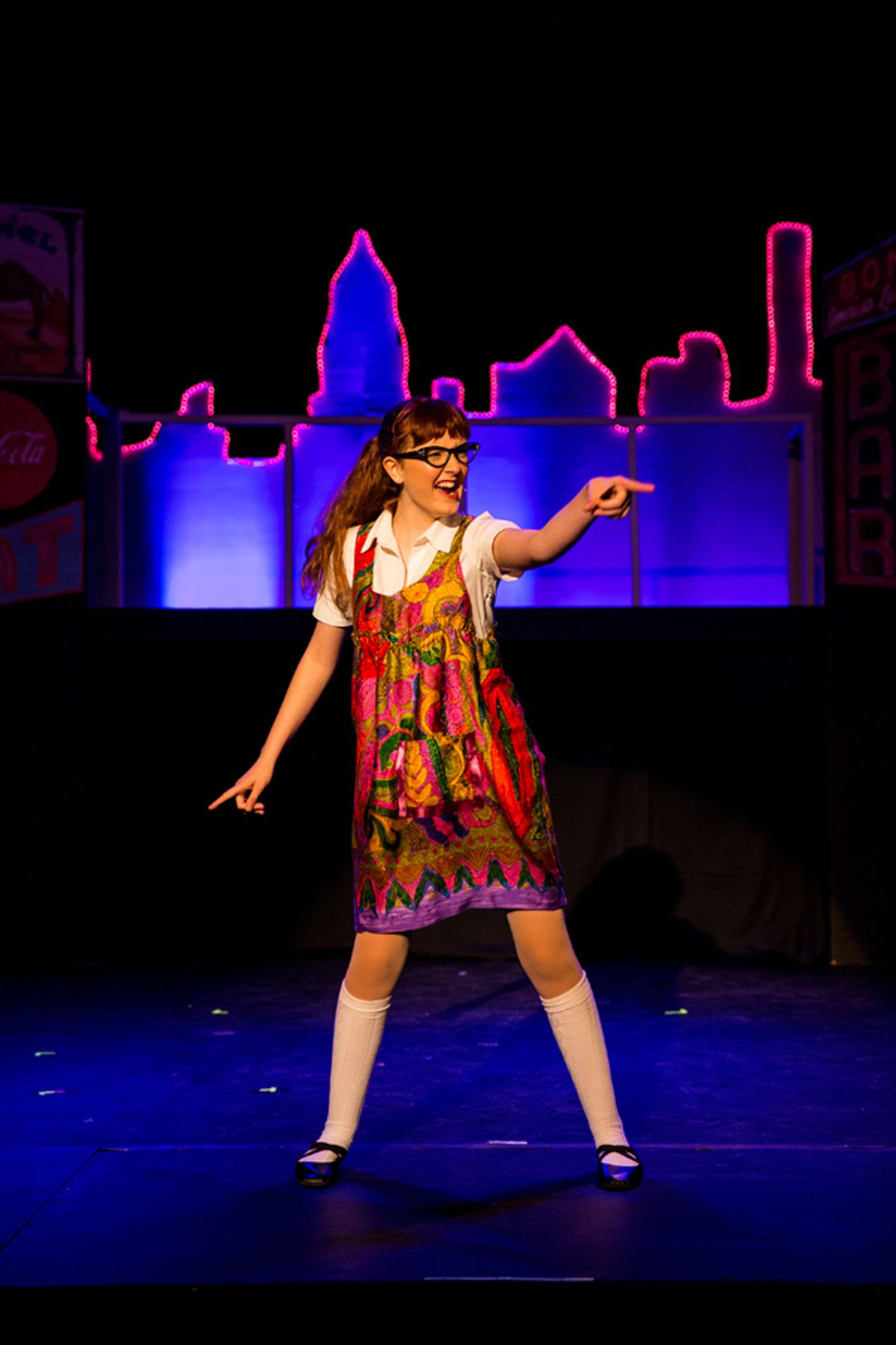 Photo Flash: Sonoma Arts Alive Presents MERMAN'S APPRENTICE Photo Flash: Sonoma Arts Alive Presents MERMAN'S APPRENTICE Image