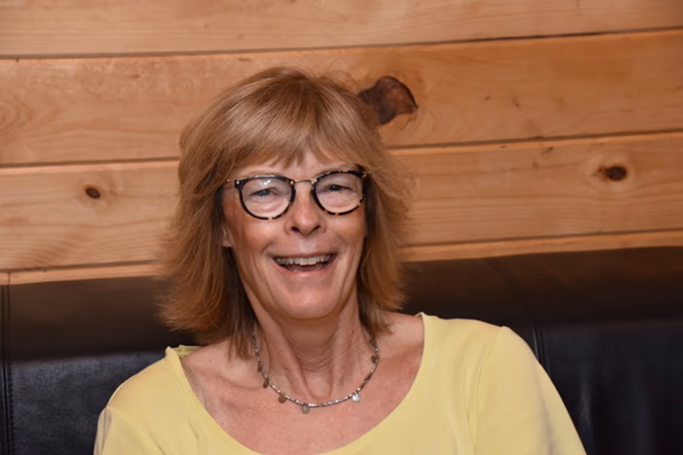 BWW Exclusive: THE PHANTOM OF THE OPERA Sings Noel for Carols For A Cure  Image