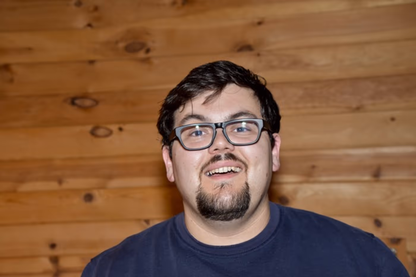 BWW Exclusive: THE PHANTOM OF THE OPERA Sings Noel for Carols For A Cure  Image