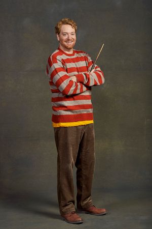 David Abeles @ BroadwayWorld David Abeles Photo