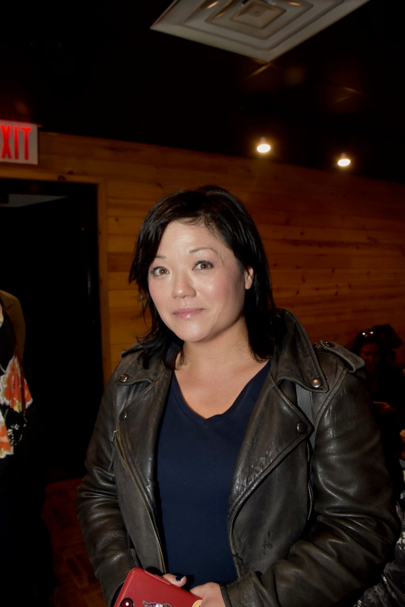 BWW Exclusive: The Broadway Baby Mamas Sing Carols For A Cure!  Image