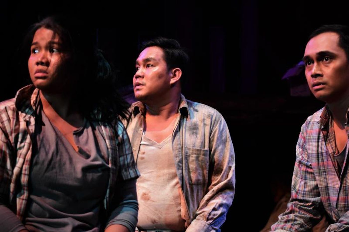 Review: KATSURI Tells the Plight of Landless Filipino Farmers Too Often Overlooked  Image