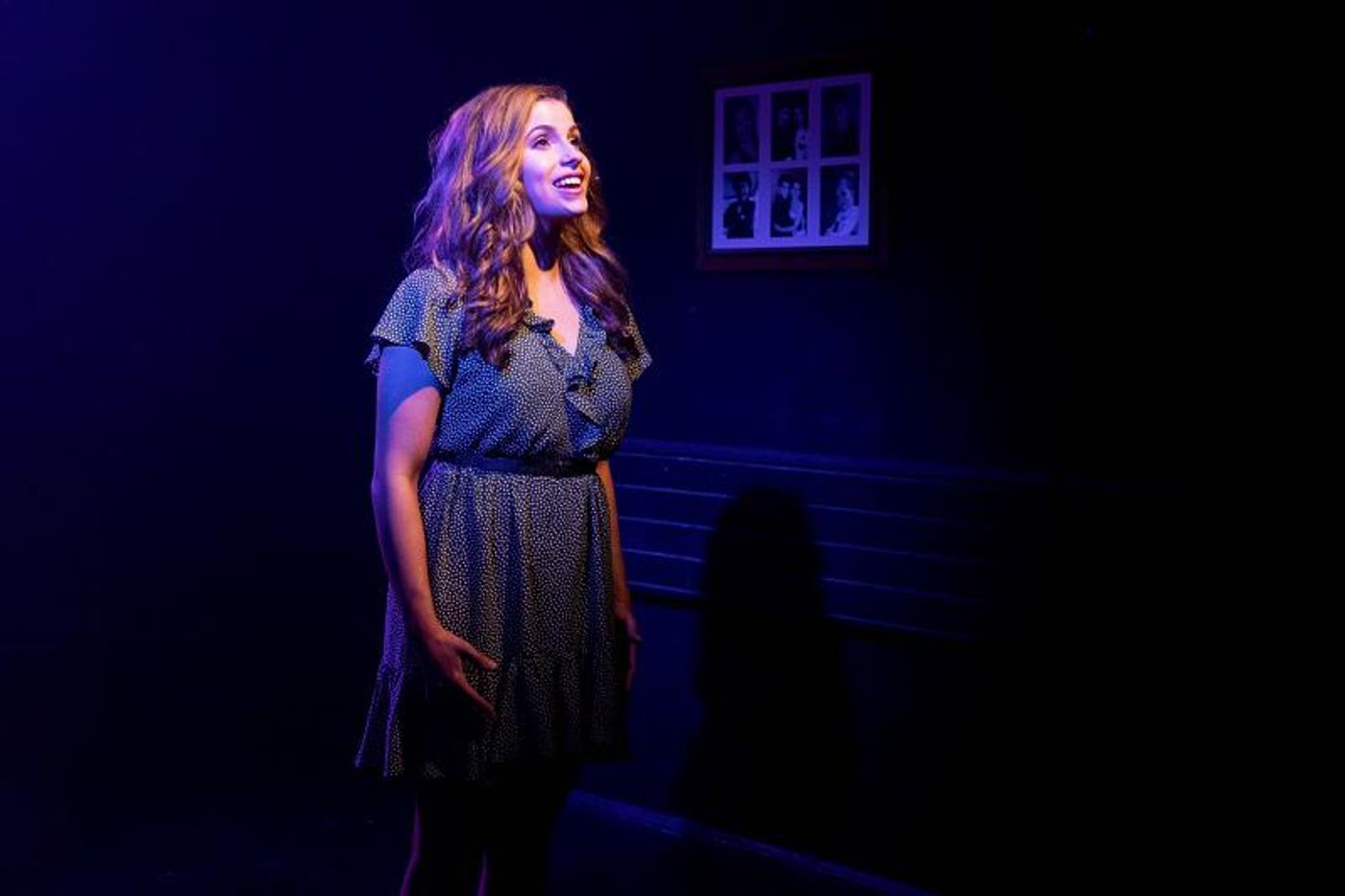 Guest Reviewer Kym Vaitiekus Shares His Thoughts On SIBLINGSHIP Guest Reviewer Kym Vaitiekus Shares His Thoughts On SIBLINGSHIP Image