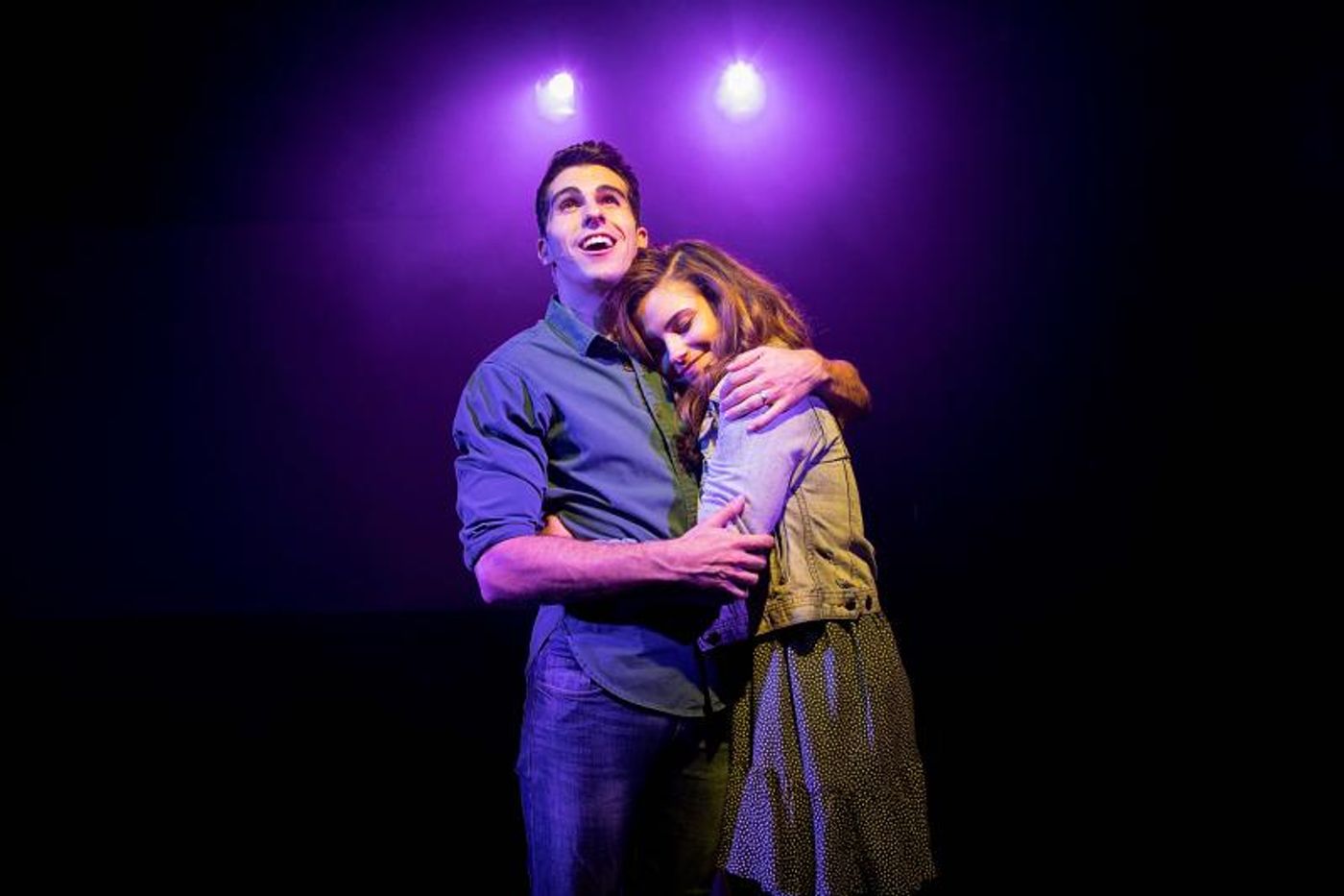 Guest Reviewer Kym Vaitiekus Shares His Thoughts On SIBLINGSHIP Guest Reviewer Kym Vaitiekus Shares His Thoughts On SIBLINGSHIP Image