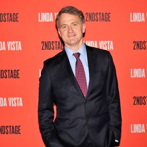 Jim True-Frost @ BroadwayWorld Jim True-Frost Photo