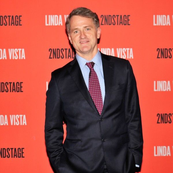 Jim True-Frost Photo