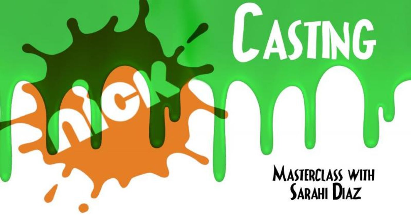 Emmy Award-Winning Acting Coach for Nickelodeon To Give Masterclass at Rising Starz Music and Performance Academy  Image