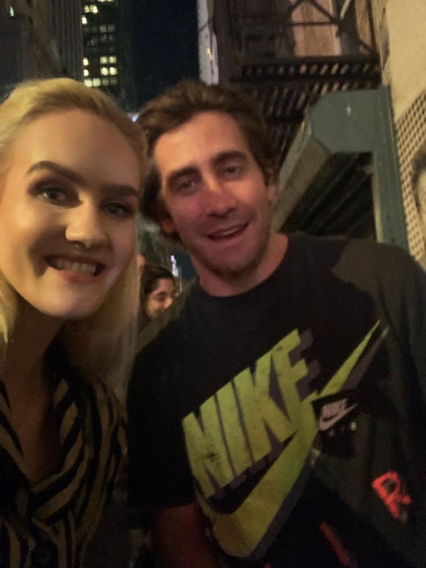 BWW Blog: Broadway on a Budget  Image