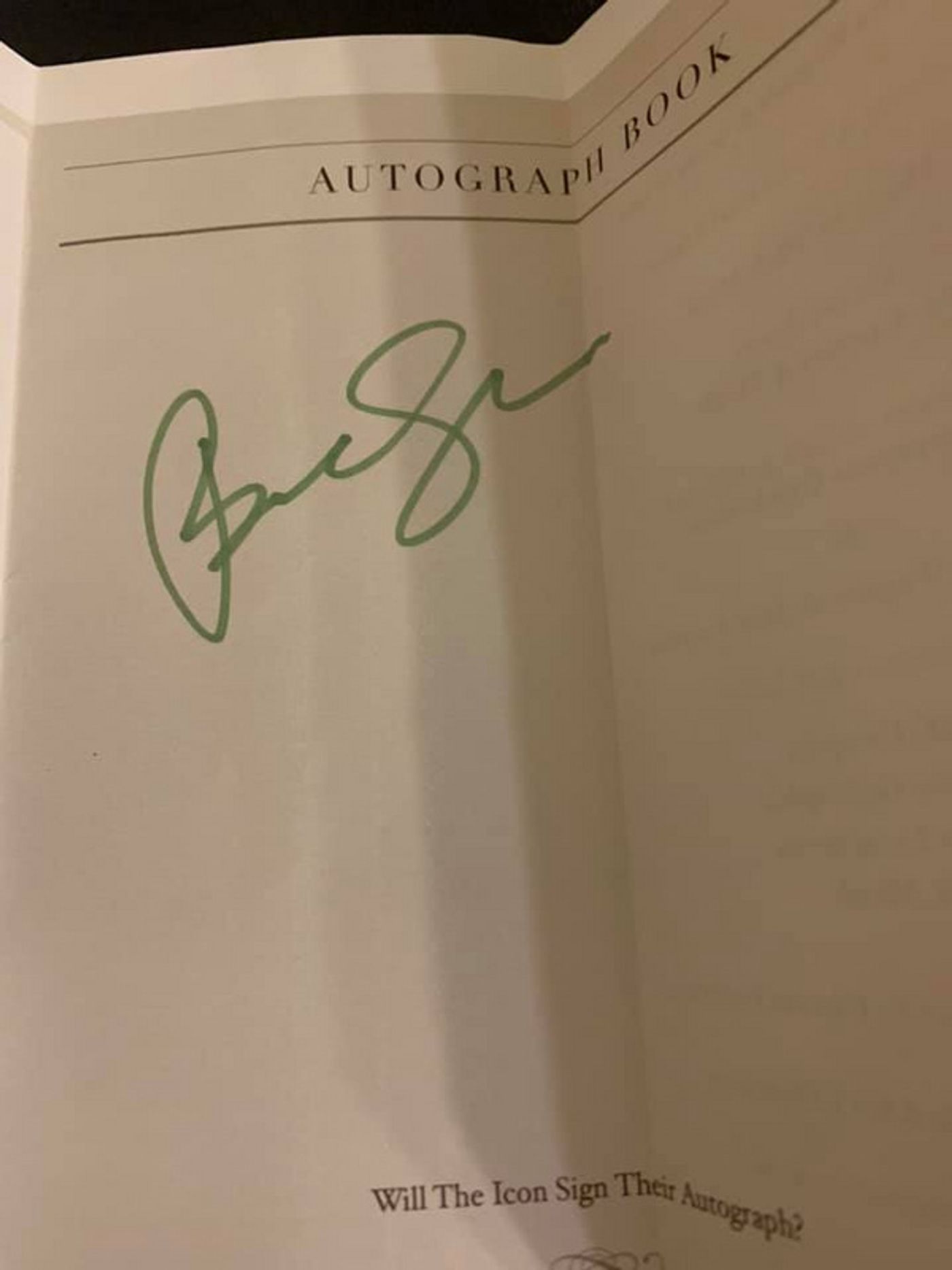 Photo Flash: Celebrities In Disguise Reveal Deep Secrets In INTANGIBLE ADORATIONS  Image