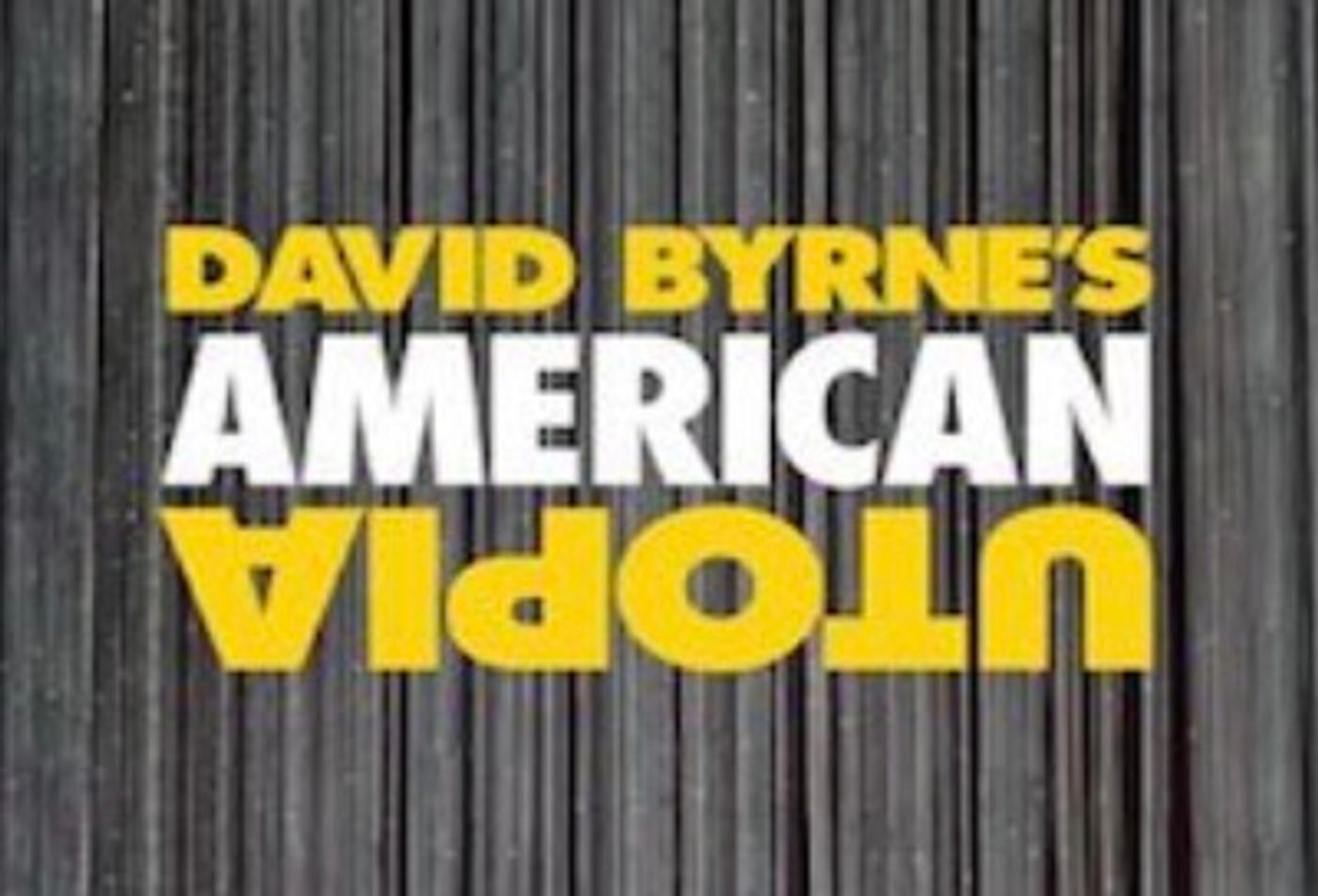 What's Playing on Broadway: December 16-22, 2019  Image