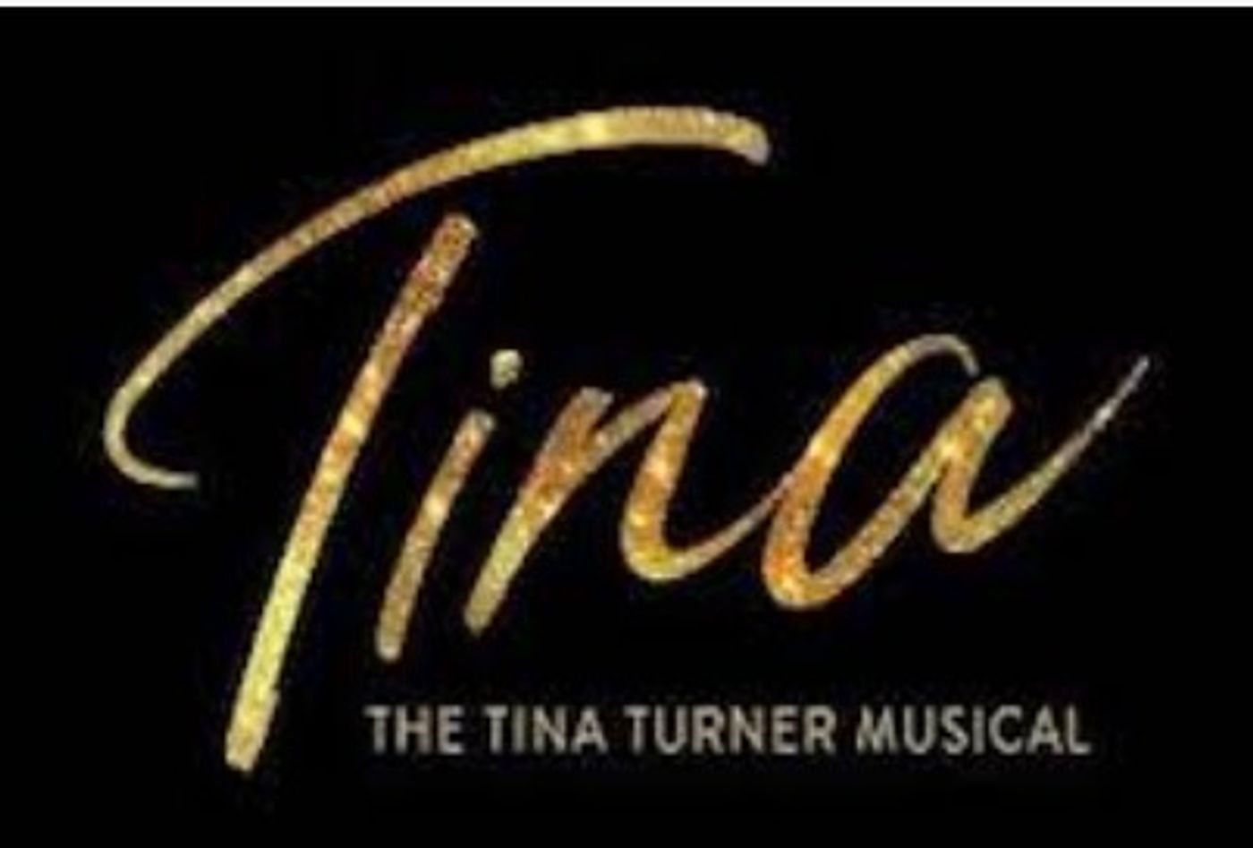 What's Playing on Broadway: December 16-22, 2019  Image