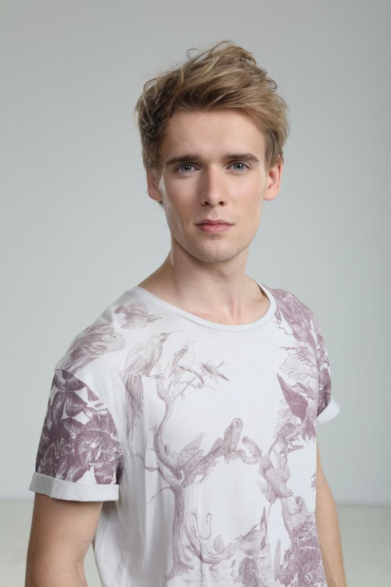 Review: HIGH STRUNG FREE DANCE AMPS UP DANCE FILM POPULARITY AND DELIVERS DYNAMIC CHOREOGRAPHY AND DANCING at ArcLight Cinema Hollywood  Image