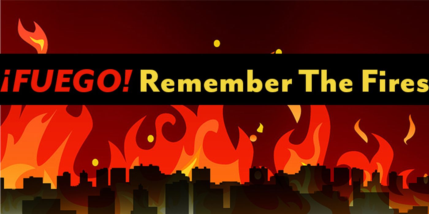 All New York's A Stage: Spotlight on Local Theater Coming Up in the Bronx and Staten Island! All New York's A Stage: Spotlight on Local Theater Coming Up in the Bronx and Staten Island! Image