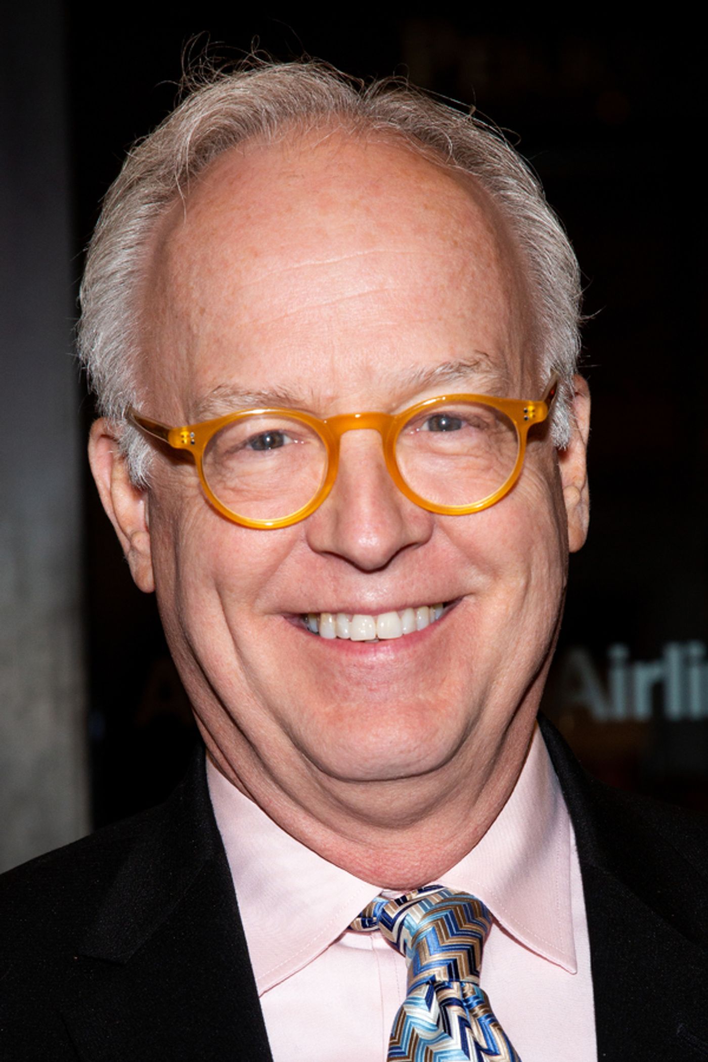 Photo Coverage: On The Opening Night Red Carpet of THE ROSE TATTOO  Image