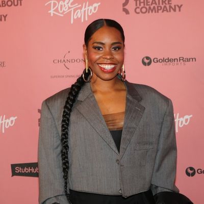 Paige Gilbert Photo