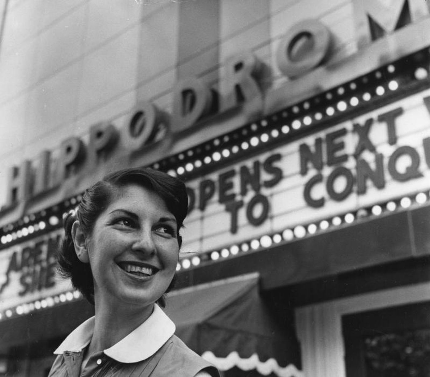 BWW Flashback: A Look Back in Pictures as Arena Stage Celebrates 70 years of Groundbreaking Theatrical Excellence  Image