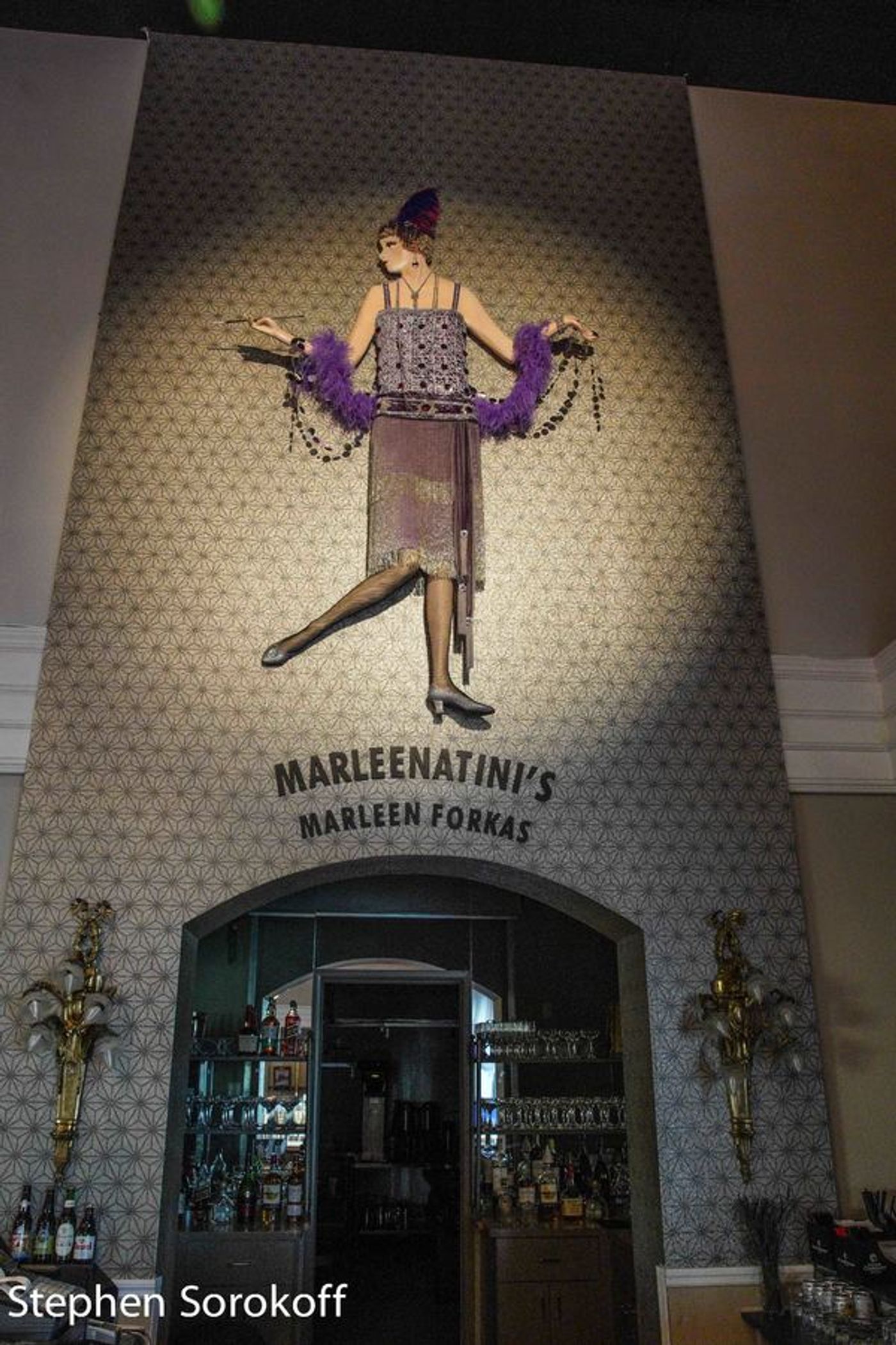 Review: The Wick Theatre Set To Open Season With Hot Shoe Shuffle  Image