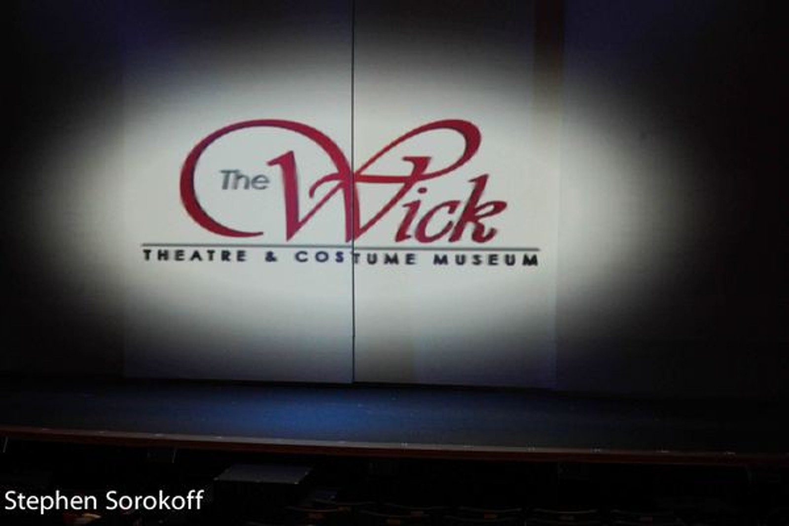 Review: The Wick Theatre Set To Open Season With Hot Shoe Shuffle Image