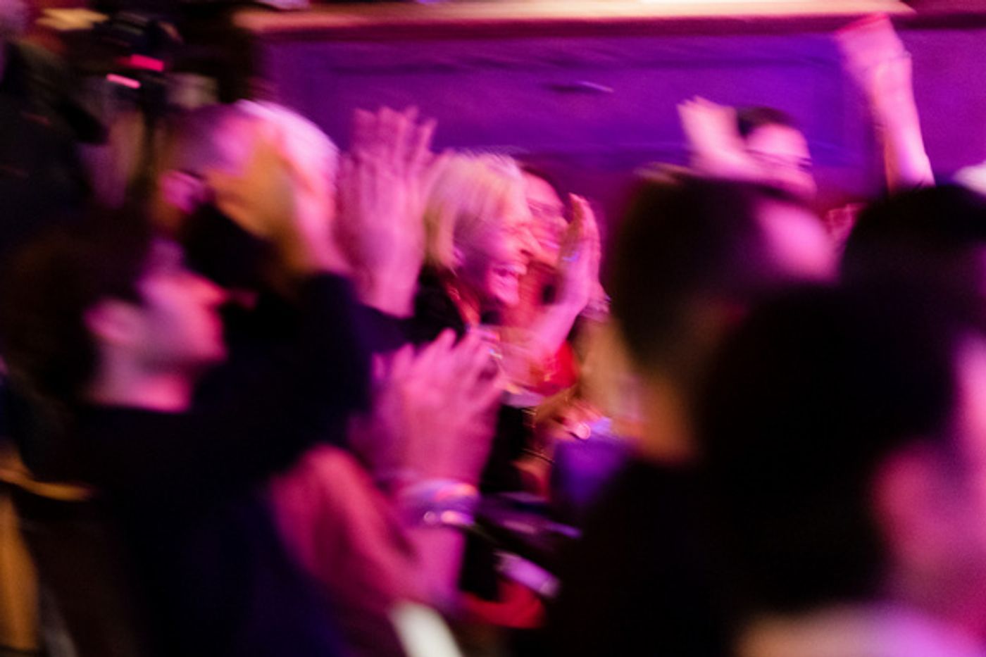 Photo Flash: John Minnock And Dave Liebman Return To Feinstein's/54 Below  Image