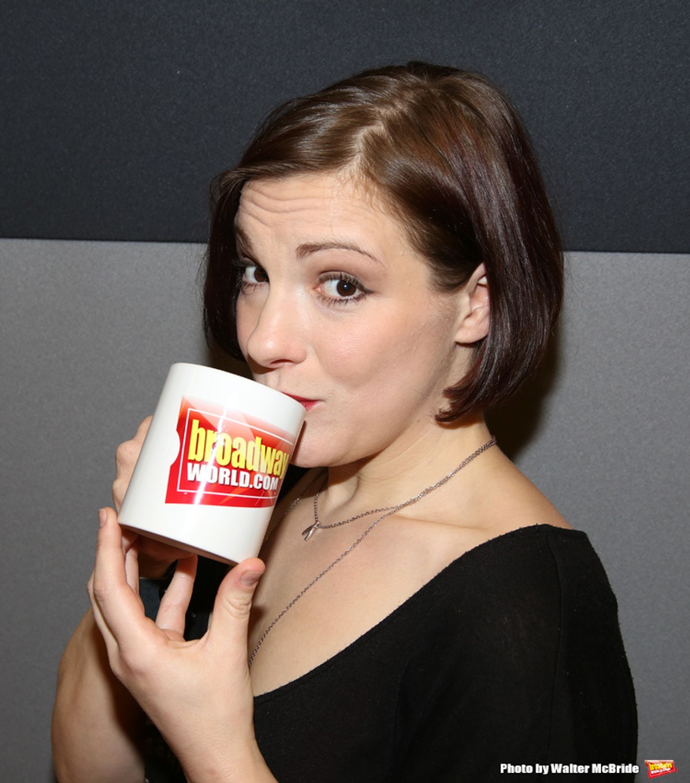 Wake Up With BWW 10/18: THE SOUND INSIDE and LITTLE SHOP OF HORRORS Reviews, and More!  Image