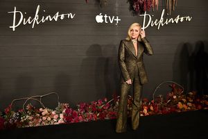 Jane Krakowski  Photo