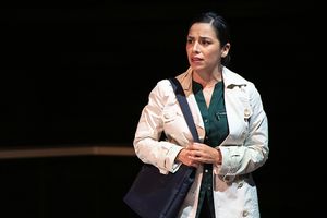 Guadalupe Campos Photo